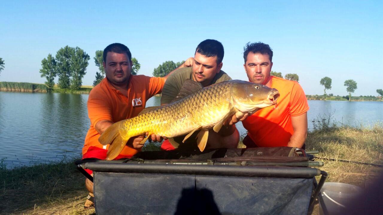 Lacul Teiu 23 - 26 iulie 2015 - p.jpg